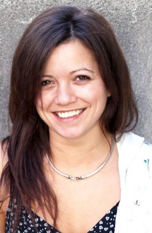 Foto Roberta Venanzi