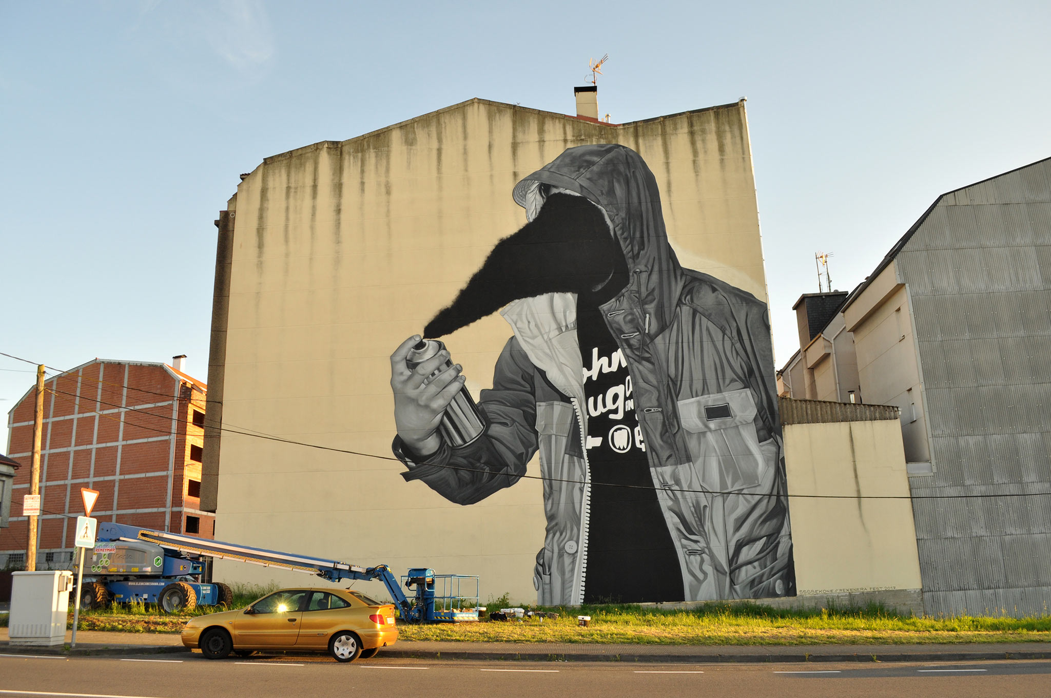 Foto principal mural Vergoña