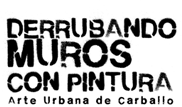 Derrubando Muros