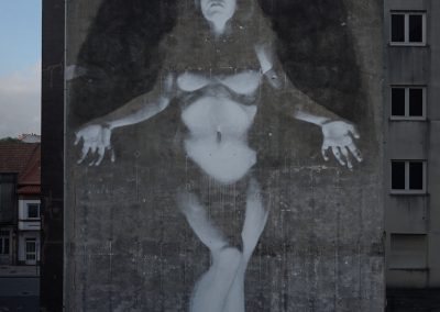 Petra Mater - Bosoletti