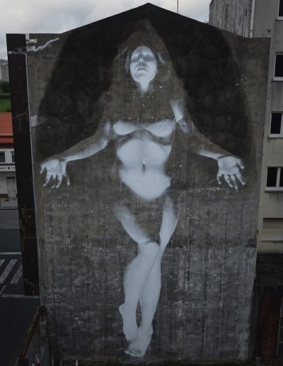 Petra Mater - Bosoletti