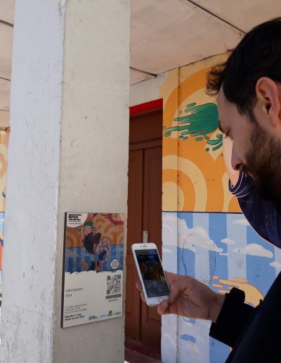 Foto-portada-terceira-noticia