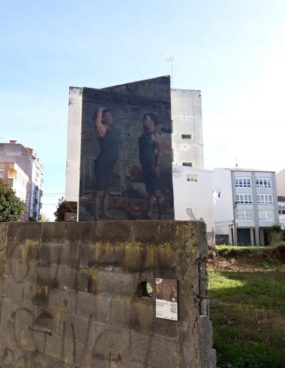 secundaria1-terceira-noticia