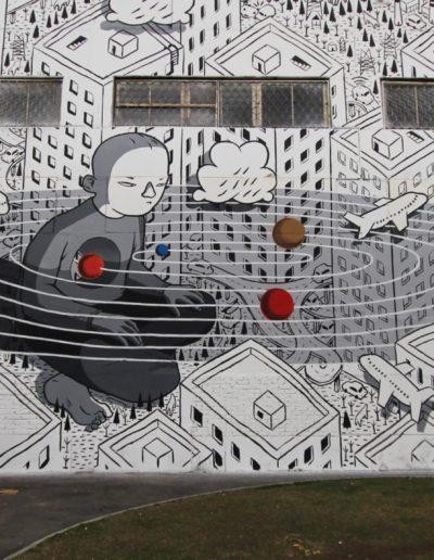 Millo
