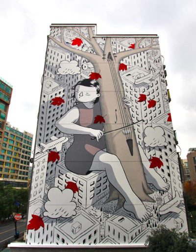 Millo