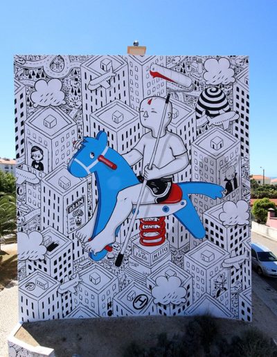 Millo