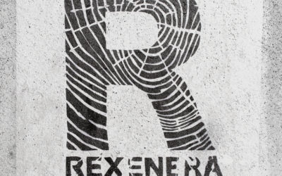 Rexenera Fest: del 27 de mayo al 9 de junio