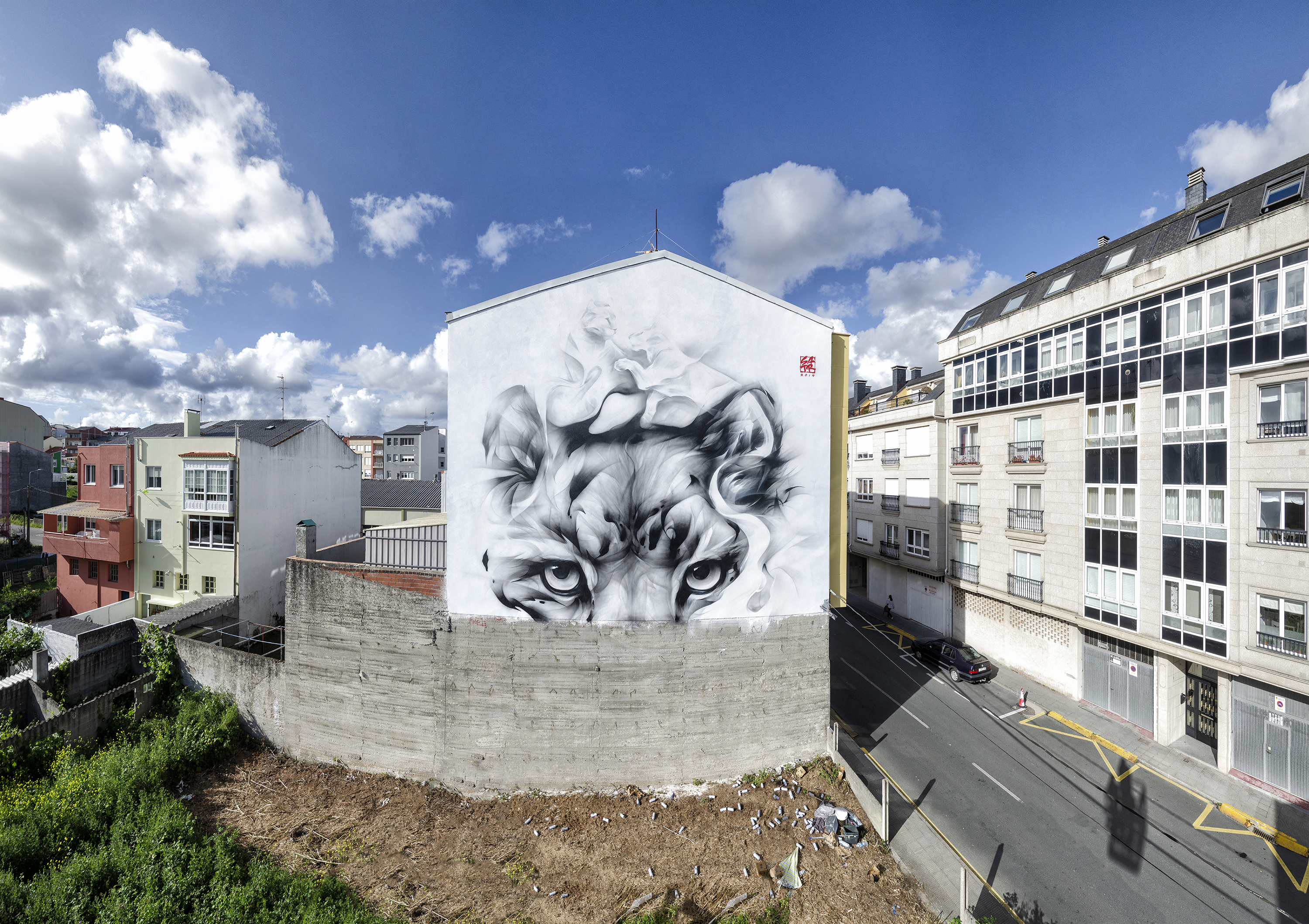 SATR - Rexenera Fest 2019