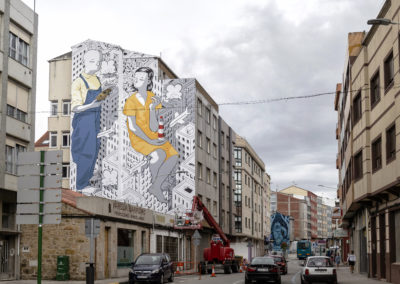 Millo - Rexenera Fest 2019