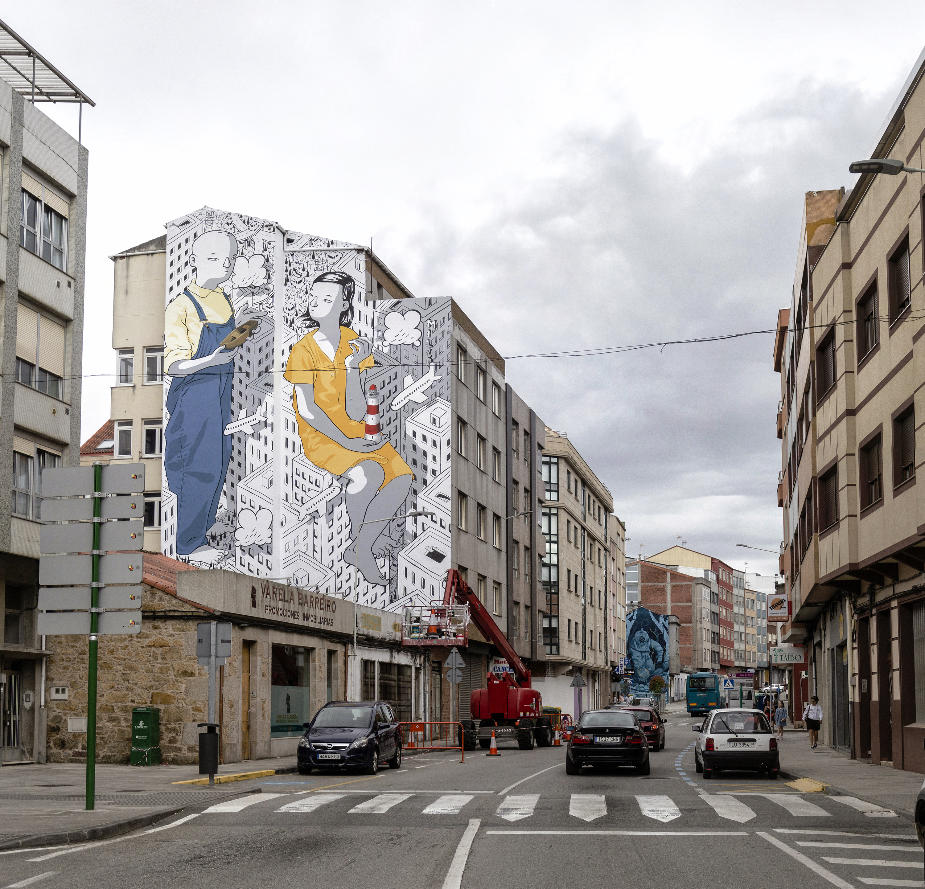 Millo - Rexenera Fest 2019