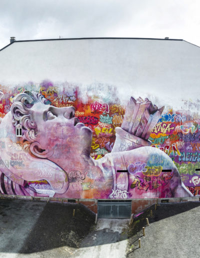 Pichiavo - Rexenera Fest 2019