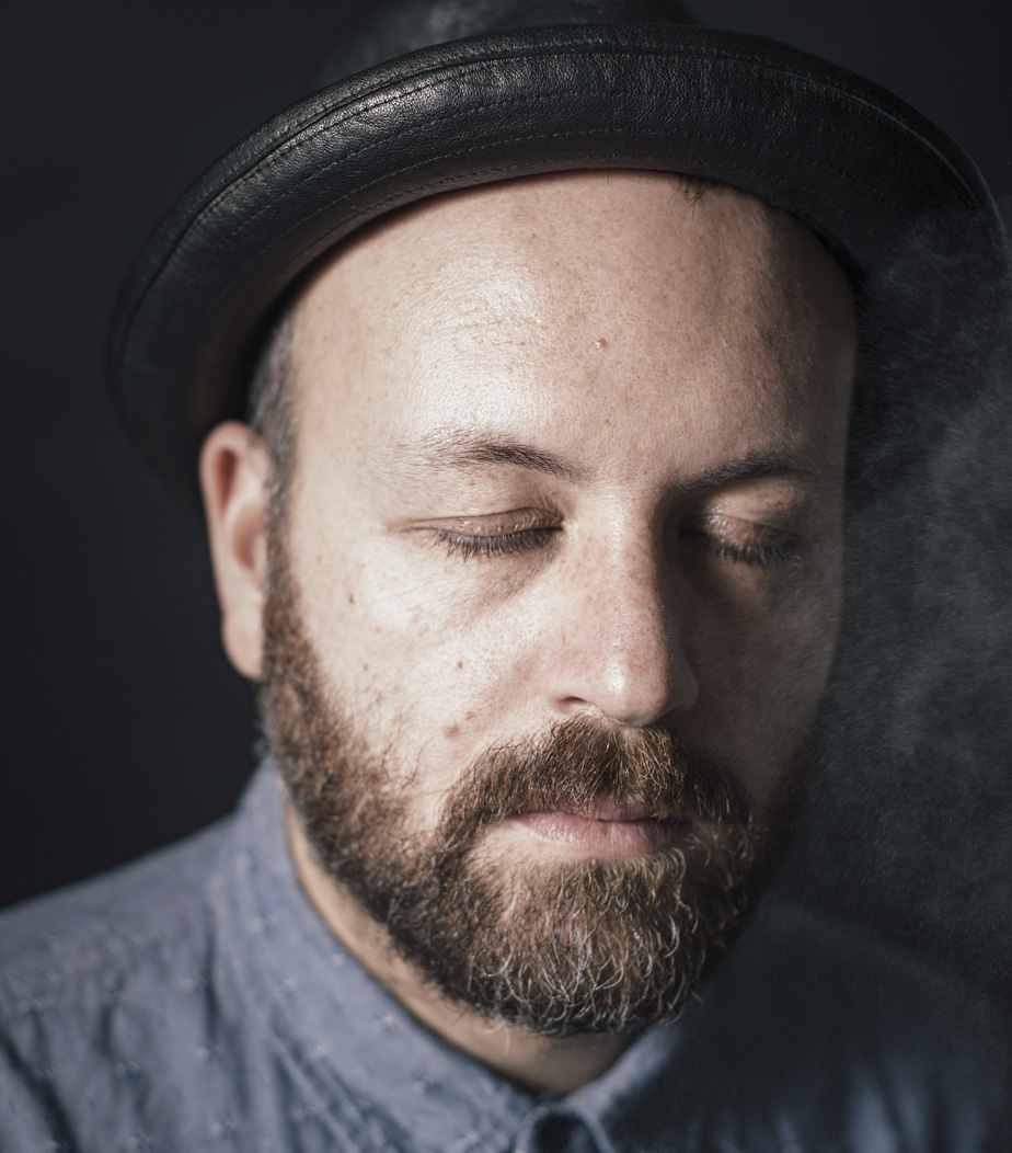 Millo - Rexenera Fest 2019