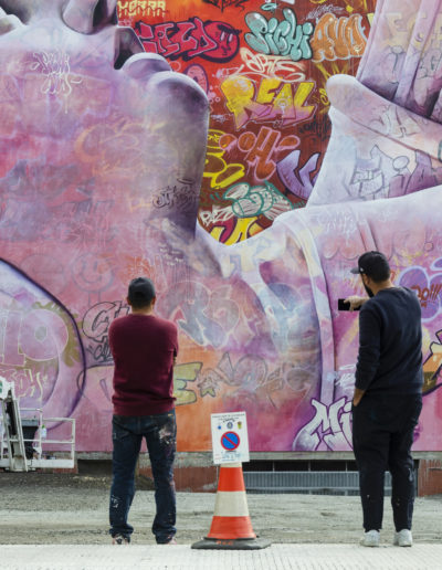 Pichiavo - Rexenera Fest 2019