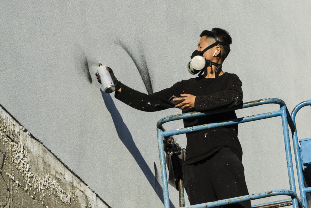 SATR - Rexenera Fest 2019