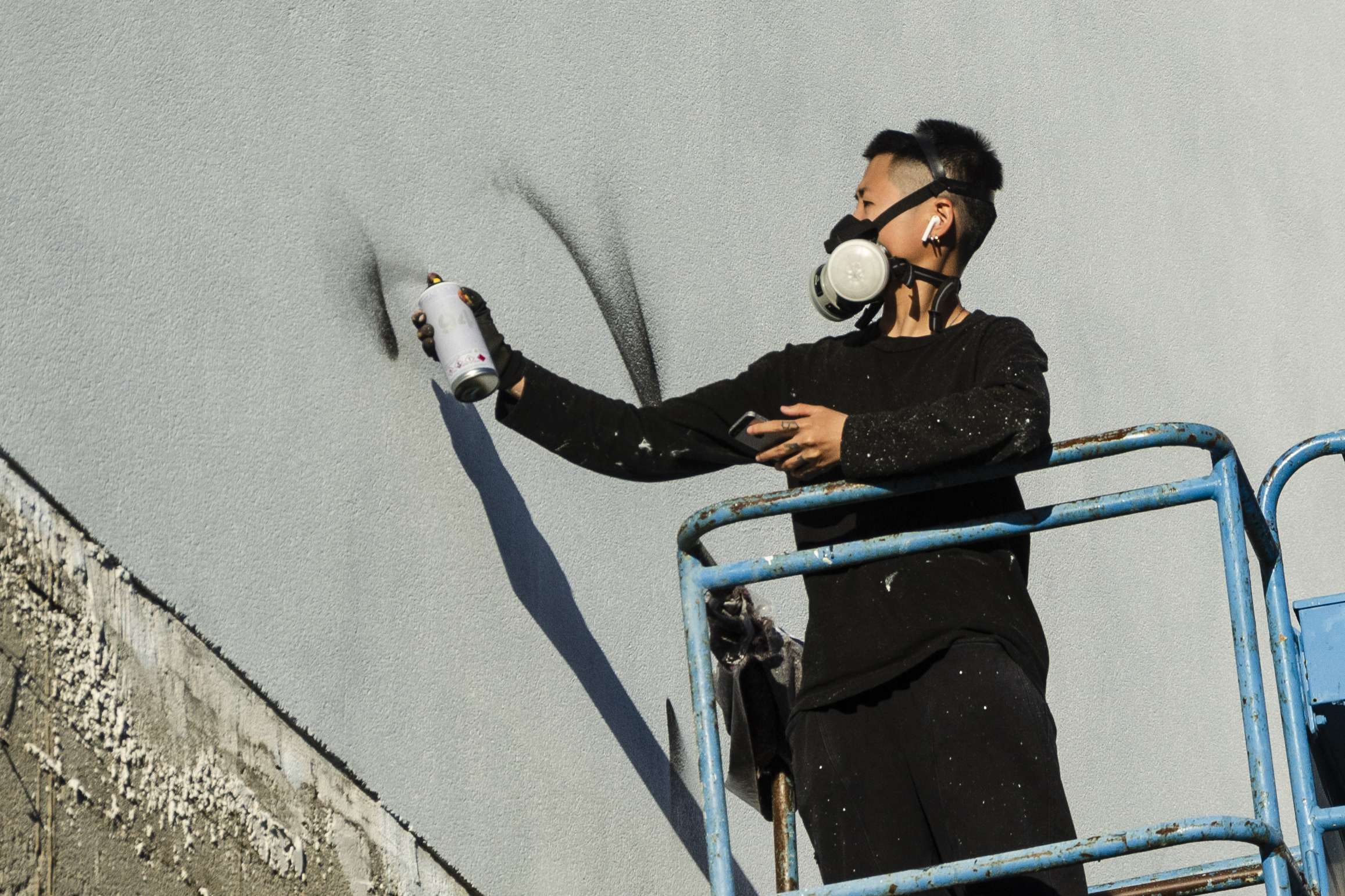 SATR - Rexenera Fest 2019