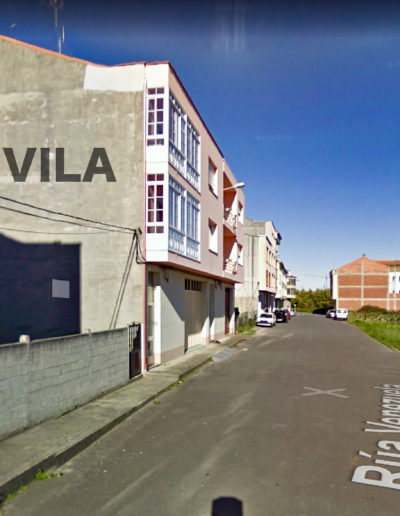 Muro de Elisa Capdevila