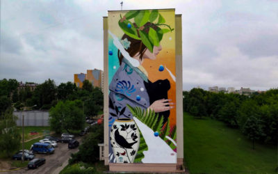 Sabek, desde Madrid para el Rexenera Fest