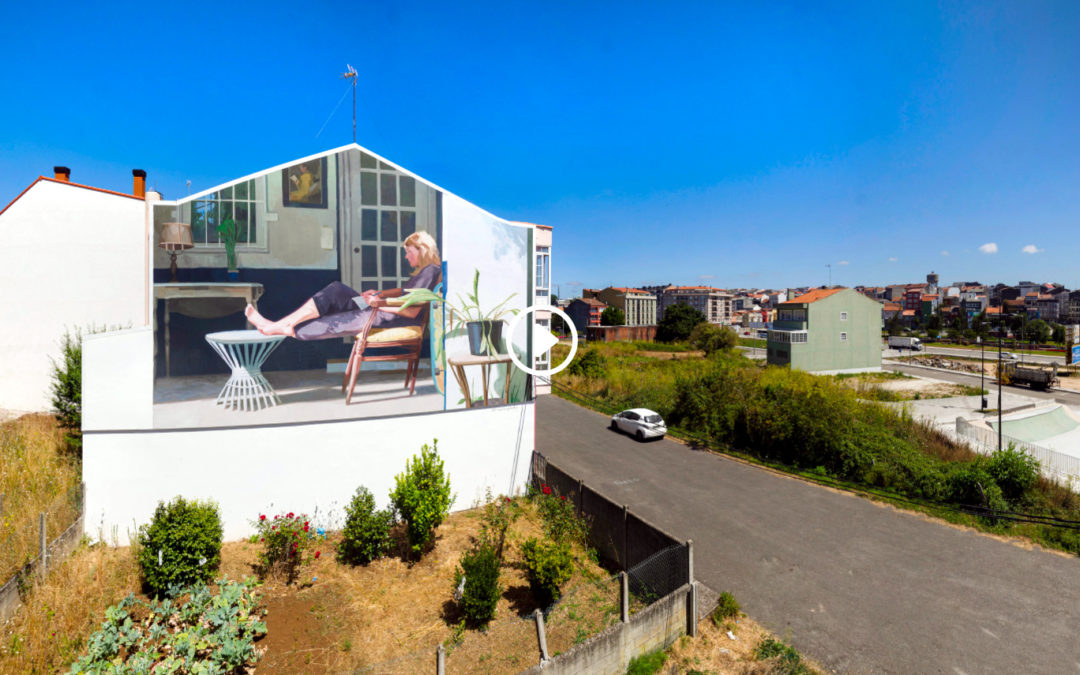 ¡El Rexenera Fest 2020 en imágenes!