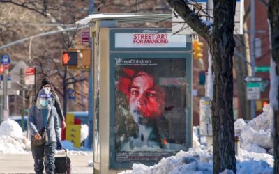 Arte por una buena causa