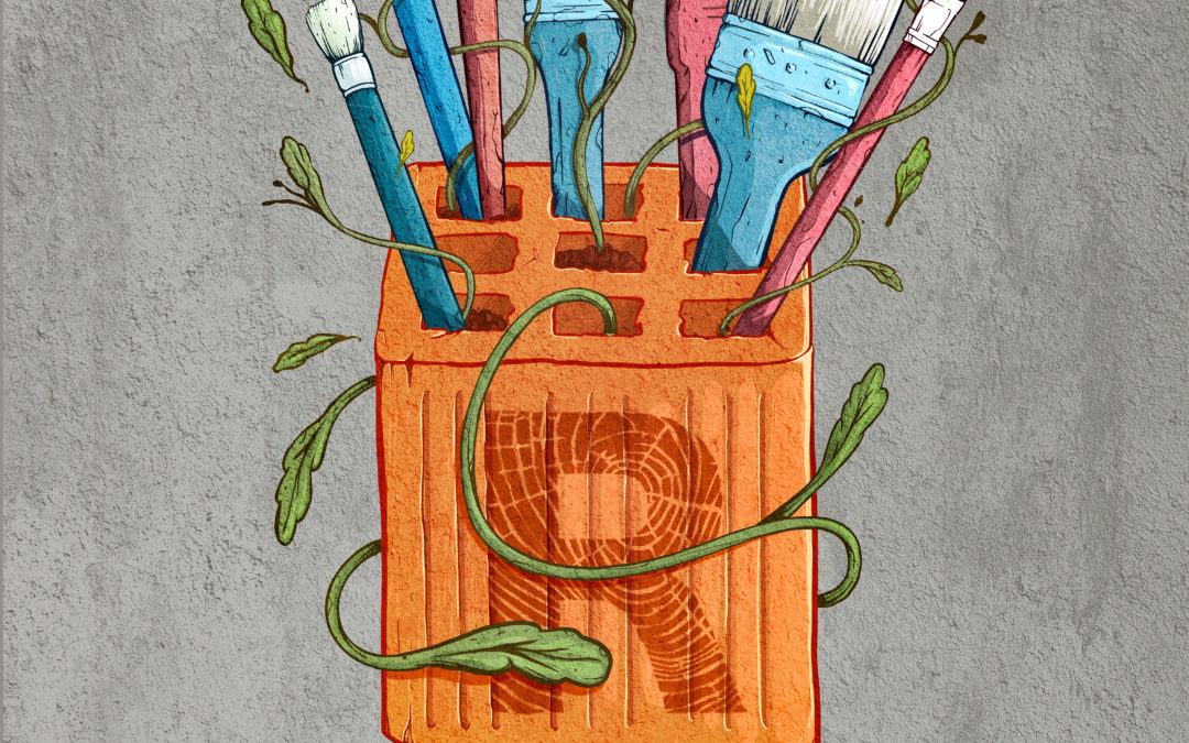 ¡Ya está aquí el cartel del Rexenera Fest 2021!