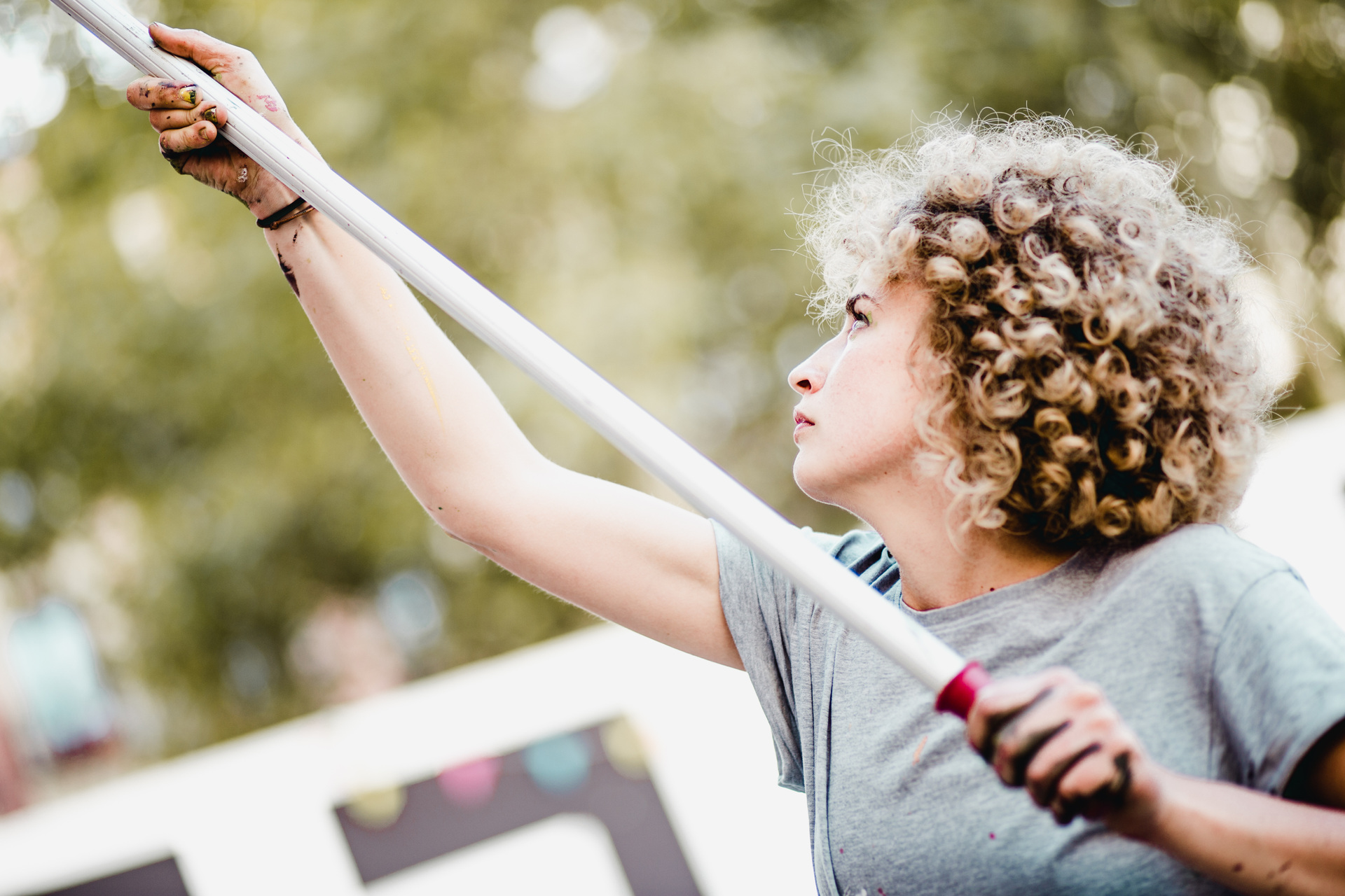 Marta Lapeña -Rexenera Fest 2021