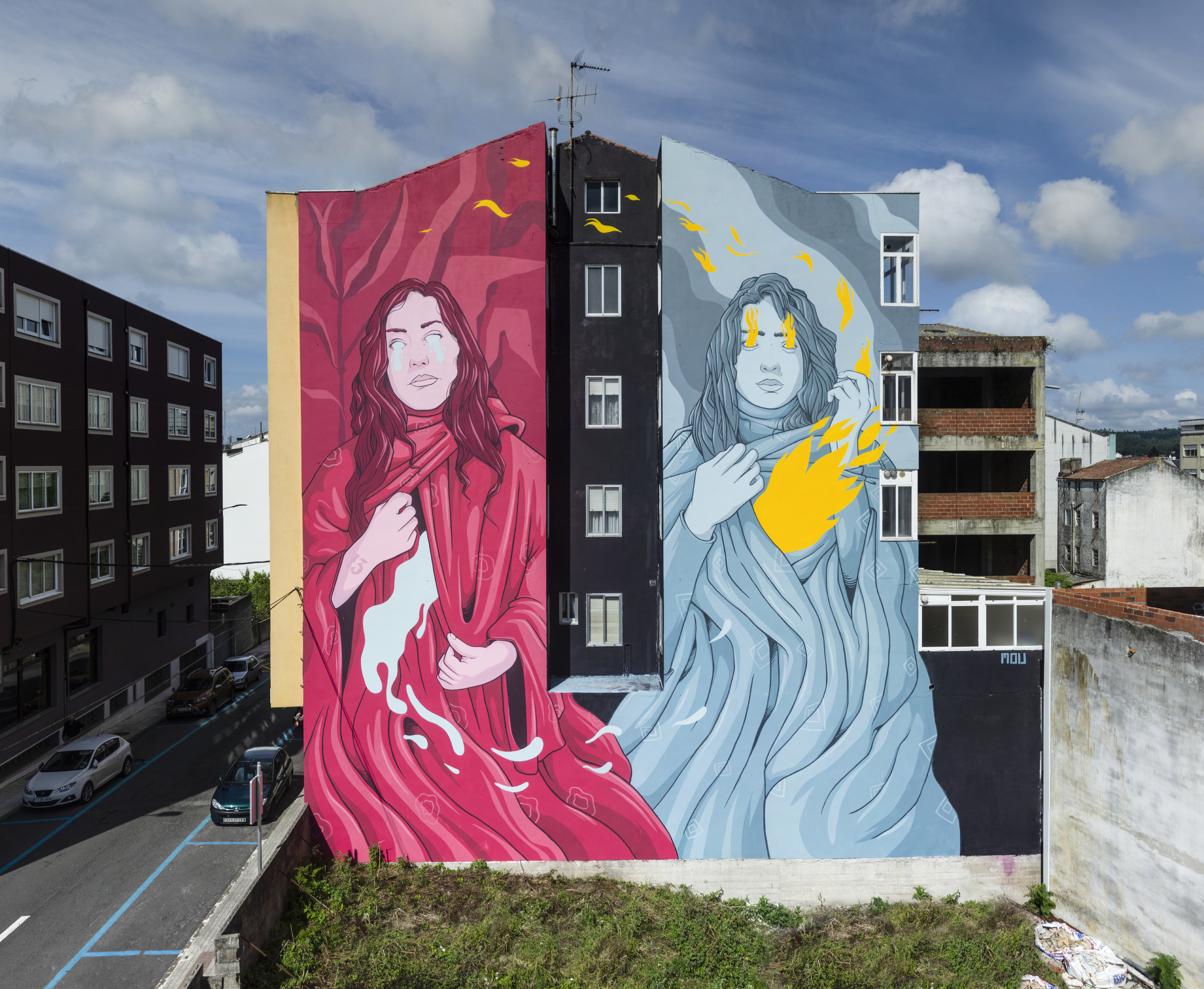 Sen título - Mural de MOU - FINAL