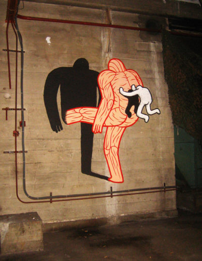 daanbotleckDaanBotlek_issa_9