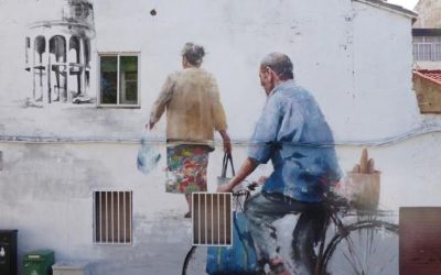 Último nombre para el Rexenera Fest: Udatxu