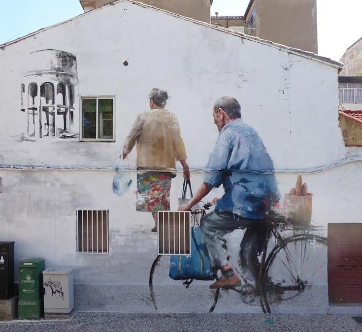 Último nombre para el Rexenera Fest: Udatxu