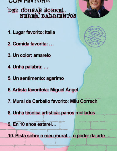 cuestionario_nereaB_stories