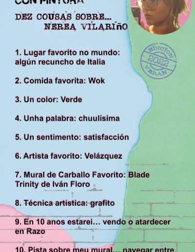 cuestionario_rereavil_stories