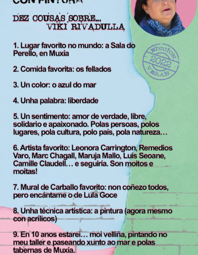 cuestionario_viki_stories