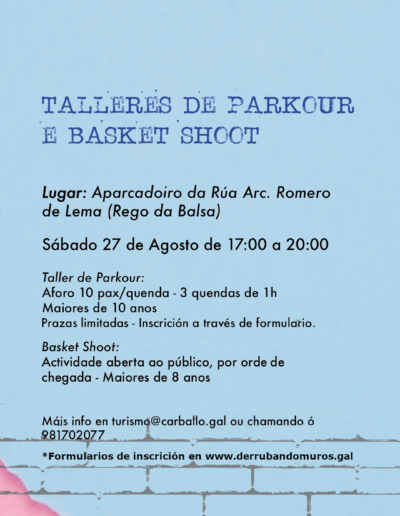 parkour_basket_storyOK