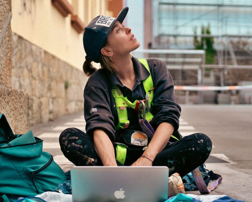 Udatxo - Udane Juaristi